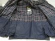 画像12: 90s Barbour BEDALE (12)