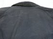 画像13: 90s Barbour BEDALE (13)
