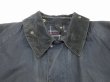 画像3: 90s Barbour BEDALE (3)