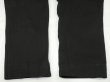 画像9: 60s 〜 Lee FRISKO JEENS BLACK WORK PANTS  (9)