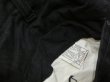 画像12: 60s 〜 Lee FRISKO JEENS BLACK WORK PANTS  (12)
