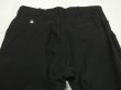 画像11: 60s 〜 Lee FRISKO JEENS BLACK WORK PANTS  (11)