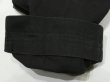 画像10: 60s 〜 Lee FRISKO JEENS BLACK WORK PANTS  (10)