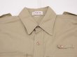 画像4: 80s ORVIS FISHING SHIRT JACKET (4)
