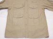 画像5: 80s ORVIS FISHING SHIRT JACKET (5)