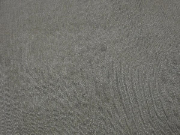 画像15: 40s US NAVY USN N-3 HBT UTILITY JACKET COVERALL (15)