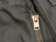 画像5: 50s US ARMY M-51 FIELD TROUSERS CARGO PANTS MEDIUM-SHORT DEAD STOCK  (5)