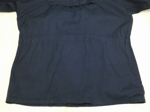 画像8: 50s 60s NINO FLEX HIKING MOUNTAIN SMOCK ANORAK (8)