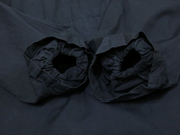 画像11: 50s 60s NINO FLEX HIKING MOUNTAIN SMOCK ANORAK (11)