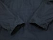 画像10: 50s 60s NINO FLEX HIKING MOUNTAIN SMOCK ANORAK (10)