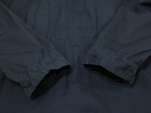 画像10: 50s 60s NINO FLEX HIKING MOUNTAIN SMOCK ANORAK (10)