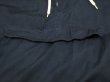 画像6: 50s 60s NINO FLEX HIKING MOUNTAIN SMOCK ANORAK (6)