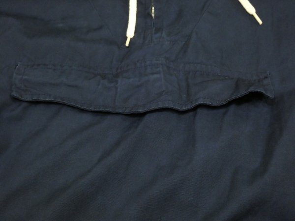 画像6: 50s 60s NINO FLEX HIKING MOUNTAIN SMOCK ANORAK (6)