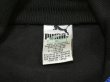 画像3: 80s 90s PUMA TRACK JACKET JERSEY TOP (3)