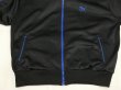 画像7: 80s 90s PUMA TRACK JACKET JERSEY TOP (7)