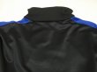 画像9: 80s 90s PUMA TRACK JACKET JERSEY TOP (9)