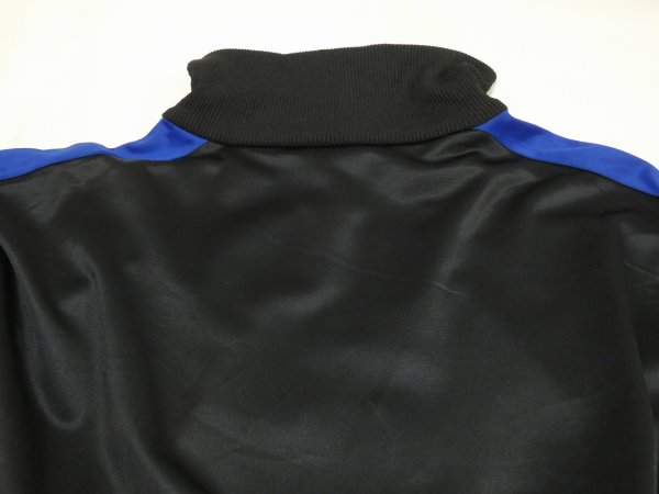 画像9: 80s 90s PUMA TRACK JACKET JERSEY TOP (9)