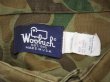 画像3: 80s Woolrich DUCK HUTER CAMO SAFARI SHIRT (3)