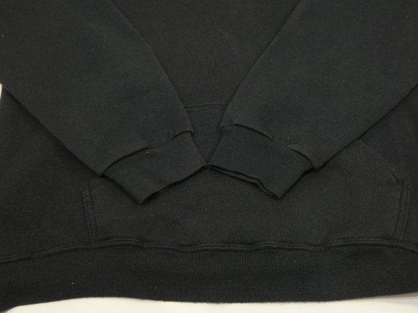 画像8: 90s PLAN B SKATEBOARDS SWEAT HOODIE PARKA MADE IN USA (8)