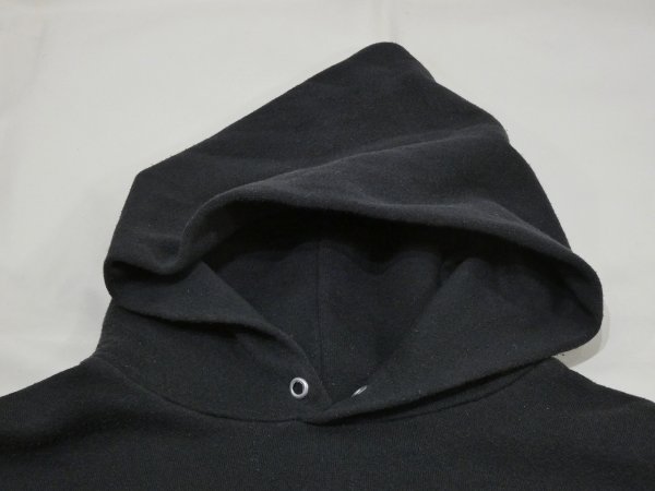 画像5: 90s PLAN B SKATEBOARDS SWEAT HOODIE PARKA MADE IN USA (5)