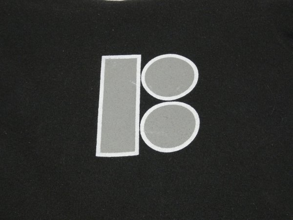 画像6: 90s PLAN B SKATEBOARDS SWEAT HOODIE PARKA MADE IN USA (6)