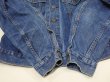 画像9: 70s Levi's 70505-0217 DENIM JACKET GJ About 44 (9)