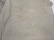 画像7: 00s Carhartt DESERT DUCK WORK PAINTER PANTS  (7)