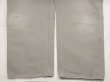 画像9: 00s Carhartt DESERT DUCK WORK PAINTER PANTS  (9)