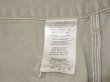 画像6: 00s Carhartt DESERT DUCK WORK PAINTER PANTS  (6)