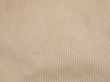 画像8: 60s US ARMY COTTON UNIFORM TWILL CHINO TROUSERS PANTS  (8)