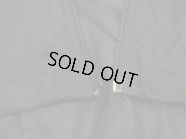画像8: 90s NIKE WINDBREAKER NYLON JACKET (8)