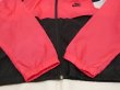 画像7: 90s NIKE WINDBREAKER NYLON JACKET (7)