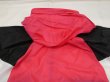 画像11: 90s NIKE WINDBREAKER NYLON JACKET (11)