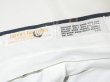 画像7: 80s BROOKS BROTHERS CHECK SLACKS PANTS MADE IN USA (7)