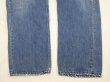 画像10: 60s Penney's RANCHCRAFT 5 POCKET DENIM PANTS (10)