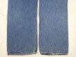 画像15: 60s Penney's RANCHCRAFT 5 POCKET DENIM PANTS (15)
