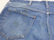 画像14: 60s Penney's RANCHCRAFT 5 POCKET DENIM PANTS (14)