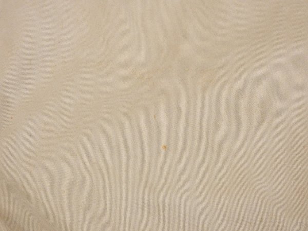 画像14: 40s 50s US NAVY USN CHINO SHORTS (14)