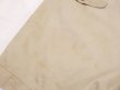 画像13: 40s 50s US NAVY USN CHINO SHORTS (13)