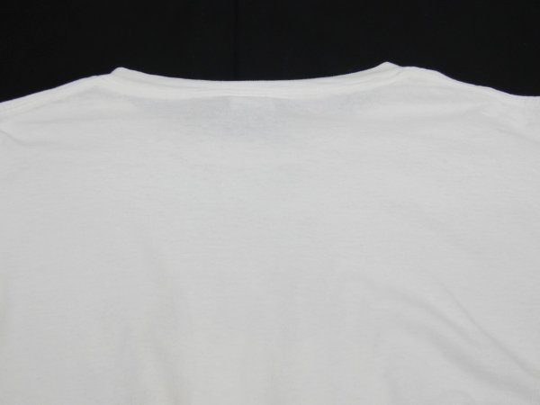 画像9: 90s DELTA BETTY BOOP PRINT T-SHIRT (9)