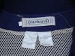 画像5: 70s cacharel Derby STYLE CUP SHOULDER JACKET MADE IN FRANCE (5)