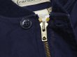 画像4: 70s cacharel Derby STYLE CUP SHOULDER JACKET MADE IN FRANCE (4)