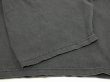 画像10: 00s HARLEY DAVIDSON OFICIAL ENGINE FLAME BAR & SHIELD LOGO PRINT T-SHIRT MADE IN USA (10)