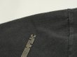 画像13: 00s HARLEY DAVIDSON OFICIAL ENGINE FLAME BAR & SHIELD LOGO PRINT T-SHIRT MADE IN USA (13)