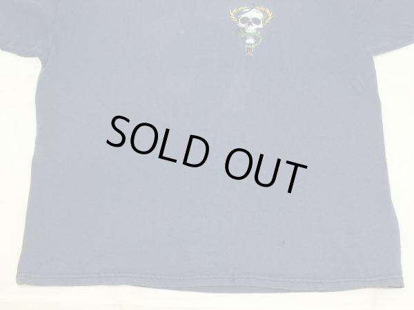 画像7: 00s POWELL PERALTA Mike McGill PRINT T-SHIRT (7)