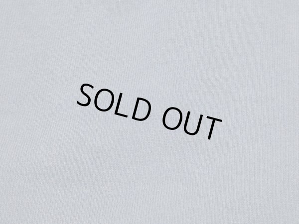 画像12: 00s POWELL PERALTA Mike McGill PRINT T-SHIRT (12)