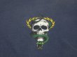 画像6: 00s POWELL PERALTA Mike McGill PRINT T-SHIRT (6)