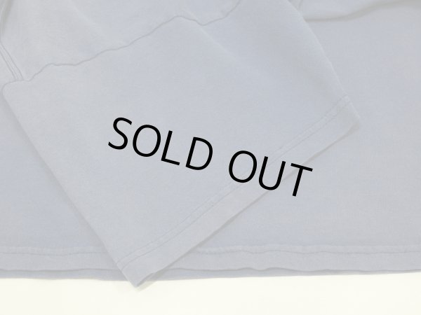 画像9: 00s POWELL PERALTA Mike McGill PRINT T-SHIRT (9)