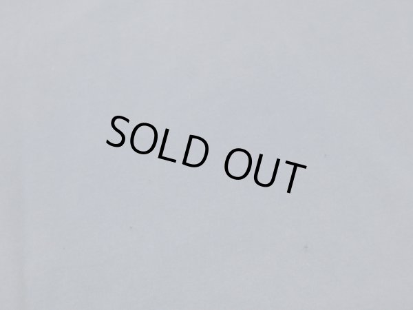 画像8: 00s POWELL PERALTA Mike McGill PRINT T-SHIRT (8)