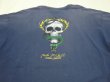 画像10: 00s POWELL PERALTA Mike McGill PRINT T-SHIRT (10)